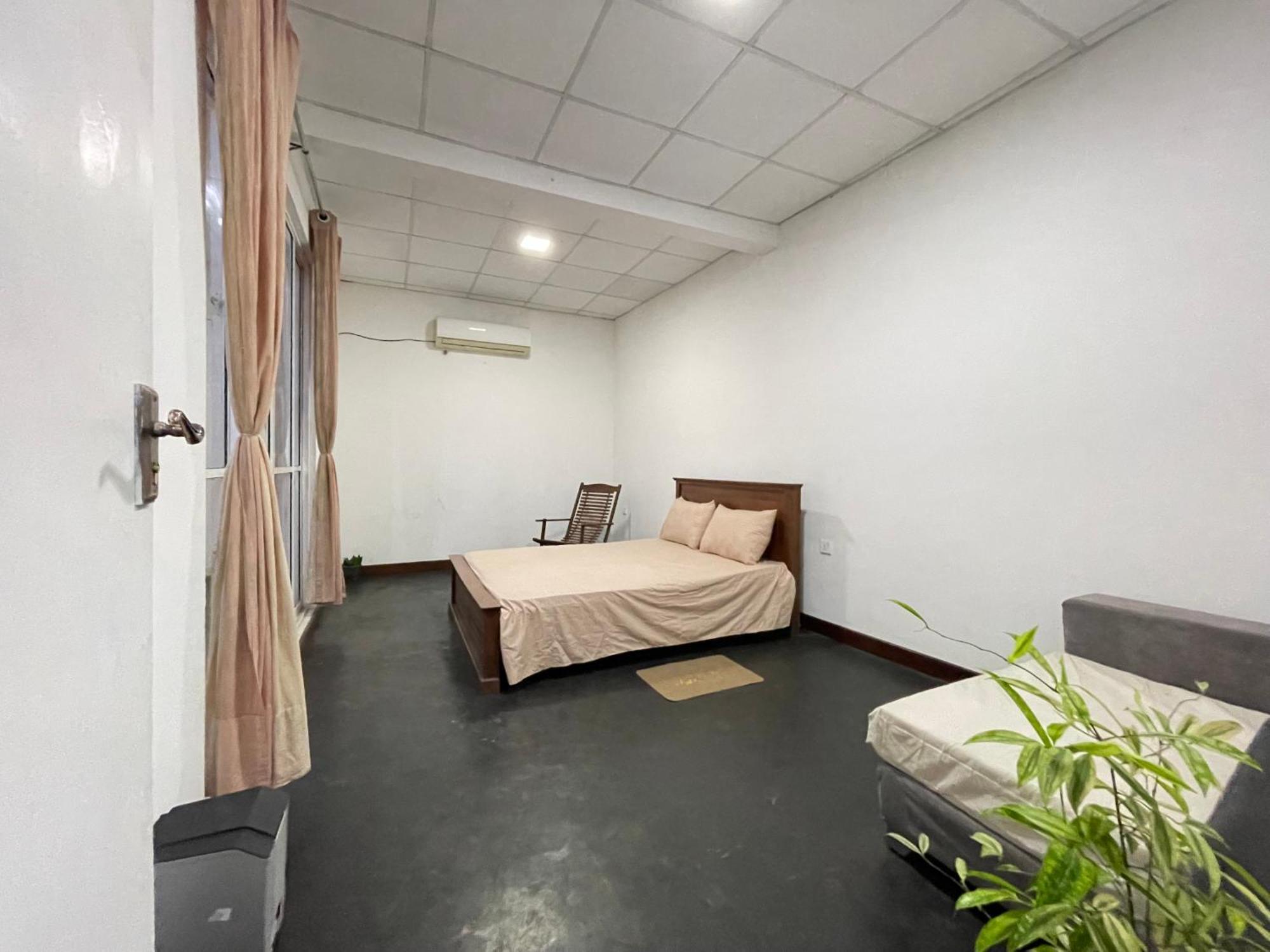 Misty Mountain Lodge Kegalle Bagian luar foto
