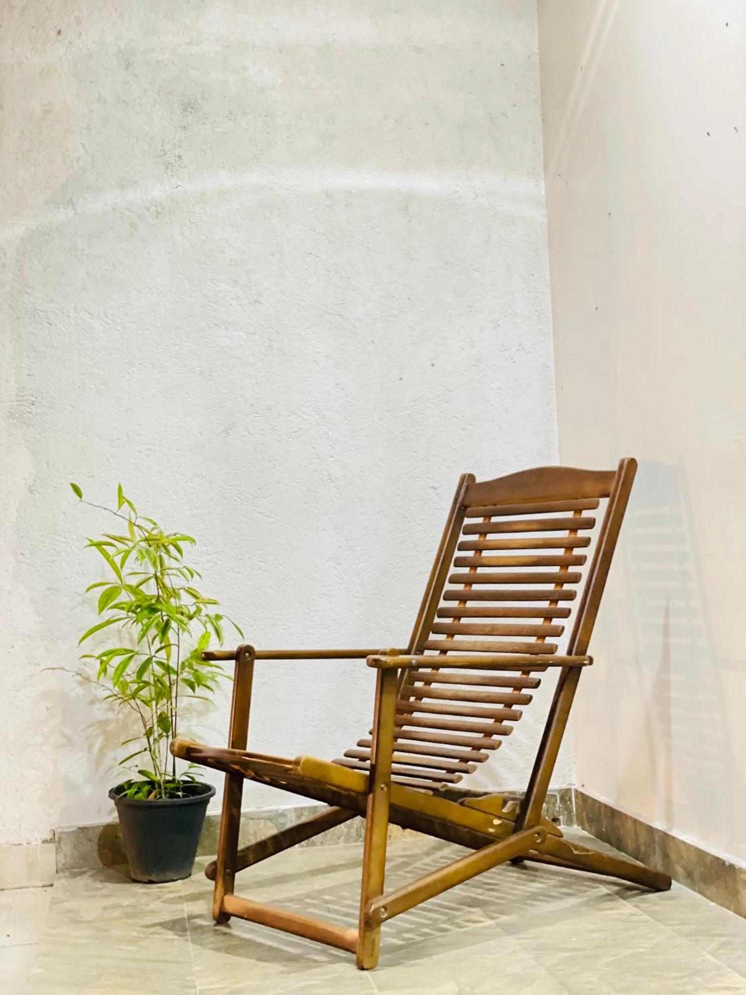 Misty Mountain Lodge Kegalle Bagian luar foto